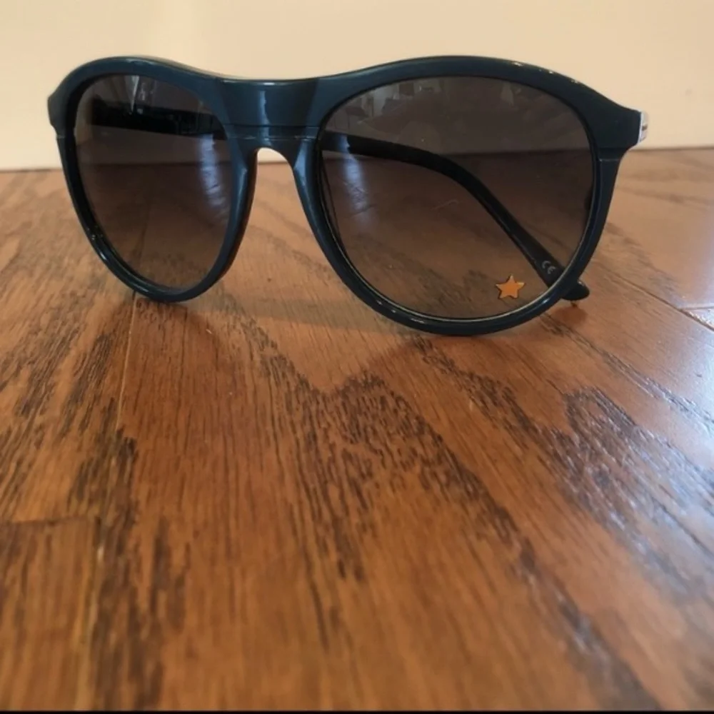Chloe sunglasses love
